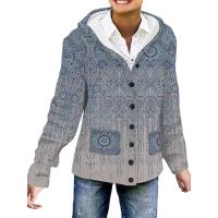 cms/erpbt/backend/web/uploads/erp/collection/images/Women clothes/JINSHANYA/EN993719/img_b/EN993719_img_b_5